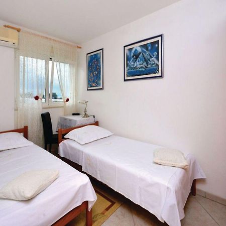 Apartment Mia Split Exteriér fotografie