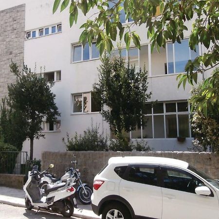 Apartment Mia Split Exteriér fotografie